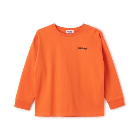 [^ԁF4353201]̃uhSANZgɂȂTVcłBVvȃfUĈ߁ALȂy߂܂BG̗ǂVngpĂAꖇŉKȒSnBꂪɂƂ₷AhHقǂĂ̂|CgłBfډ摜̏i̐F́ȀƎ˂pxɂƐFقȂꍇ܂B܂\̃TCYƎ͎኱قȂꍇ܂̂ŁA\߂ByzⓧyňzʁyLkzynzȂy|PbgzȂyAWX^[zȂIt zCgFfgF114cm pTCYF120cm ԁFfgF115cm pTCYF120cm J[LFfgF120cm pTCYF120cm 