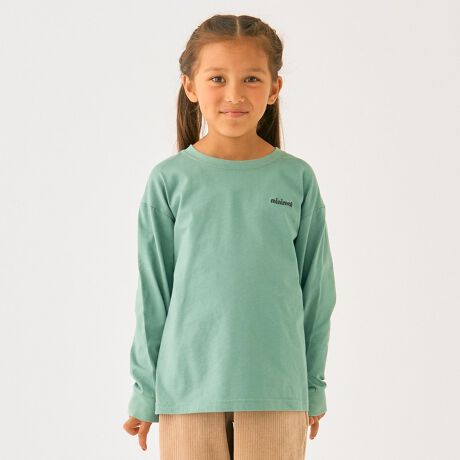 [^ԁF4353201]̃uhSANZgɂȂTVcłBVvȃfUĈ߁ALȂy߂܂BG̗ǂVngpĂAꖇŉKȒSnBꂪɂƂ₷AhHقǂĂ̂|CgłBfډ摜̏i̐F́ȀƎ˂pxɂƐFقȂꍇ܂B܂\̃TCYƎ͎኱قȂꍇ܂̂ŁA\߂ByzⓧyňzʁyLkzynzȂy|PbgzȂyAWX^[zȂIt zCgFfgF114cm pTCYF120cm ԁFfgF115cm pTCYF120cm J[LFfgF120cm pTCYF120cm 