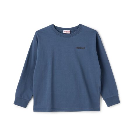 [^ԁF4353201]̃uhSANZgɂȂTVcłBVvȃfUĈ߁ALȂy߂܂BG̗ǂVngpĂAꖇŉKȒSnBꂪɂƂ₷AhHقǂĂ̂|CgłBfډ摜̏i̐F́ȀƎ˂pxɂƐFقȂꍇ܂B܂\̃TCYƎ͎኱قȂꍇ܂̂ŁA\߂ByzⓧyňzʁyLkzynzȂy|PbgzȂyAWX^[zȂIt zCgFfgF114cm pTCYF120cm ԁFfgF115cm pTCYF120cm J[LFfgF120cm pTCYF120cm 