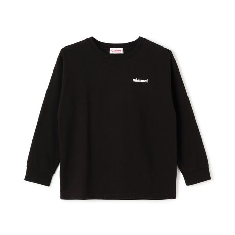 [^ԁF4353201]̃uhSANZgɂȂTVcłBVvȃfUĈ߁ALȂy߂܂BG̗ǂVngpĂAꖇŉKȒSnBꂪɂƂ₷AhHقǂĂ̂|CgłBfډ摜̏i̐F́ȀƎ˂pxɂƐFقȂꍇ܂B܂\̃TCYƎ͎኱قȂꍇ܂̂ŁA\߂ByzⓧyňzʁyLkzynzȂy|PbgzȂyAWX^[zȂIt zCgFfgF114cm pTCYF120cm ԁFfgF115cm pTCYF120cm J[LFfgF120cm pTCYF120cm 