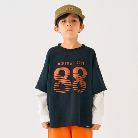 [^ԁF4353225]ȃX^CO郌C[hfUCTVcłBtgɑ傫ioOڂ܂BLR[fBl[gɍ킹Ax[VbNȃJ[O|CgBꂪɂ₷AhHقǂ܂Bfډ摜̏i̐F́ȀƎ˂pxɂƐFقȂꍇ܂B܂\̃TCYƎ͎኱قȂꍇ܂̂ŁA\߂ByzⓧyňzʁyLkzynzȂy|PbgzȂyAWX^[zȂIt zCgFfgF115cm pTCYF120cm FfgF115cm pTCYF120cm gbv O[FfgF115cm pTCYF120cm 