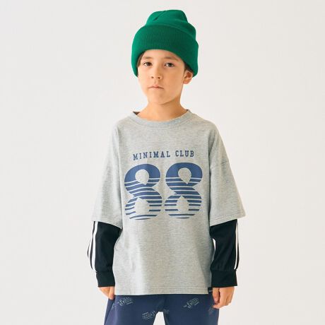 [^ԁF4353225]ȃX^CO郌C[hfUCTVcłBtgɑ傫ioOڂ܂BLR[fBl[gɍ킹Ax[VbNȃJ[O|CgBꂪɂ₷AhHقǂ܂Bfډ摜̏i̐F́ȀƎ˂pxɂƐFقȂꍇ܂B܂\̃TCYƎ͎኱قȂꍇ܂̂ŁA\߂ByzⓧyňzʁyLkzynzȂy|PbgzȂyAWX^[zȂIt zCgFfgF115cm pTCYF120cm FfgF115cm pTCYF120cm gbv O[FfgF115cm pTCYF120cm 