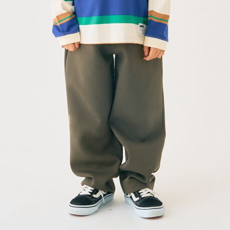 [^ԁF4353112]͂Sn̗ǂJbg\[dl̃e[p[hpcłBƂVGbgŁA₷Kɒp܂BEGXg̓NNւł鑍S^CvB܂܂ȃgbvXƑǂ܂A6Fpӂ܂By߂̒p͏H~V[Yzfډ摜̏i̐F́ȀƎ˂pxɂƐFقȂꍇ܂B܂\̃TCYƎ͎኱قȂꍇ܂̂ŁA\߂ByzȂyňzʁyLkzynzȂy|PbgzyAWX^[zȂx[WFfgF115@pTCYF120 J[LFfgF115@pTCYF120 FfgF115@pTCYF120 u[ O[FfgF115@pTCYF120 `R[FfgF115@pTCYF120 