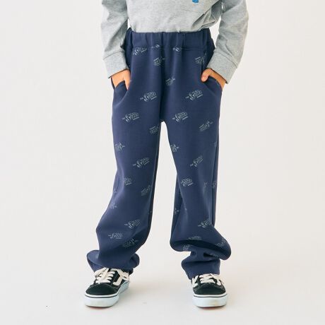 [^ԁF4353112]͂Sn̗ǂJbg\[dl̃e[p[hpcłBƂVGbgŁA₷Kɒp܂BEGXg̓NNւł鑍S^CvB܂܂ȃgbvXƑǂ܂A6Fpӂ܂By߂̒p͏H~V[Yzfډ摜̏i̐F́ȀƎ˂pxɂƐFقȂꍇ܂B܂\̃TCYƎ͎኱قȂꍇ܂̂ŁA\߂ByzȂyňzʁyLkzynzȂy|PbgzyAWX^[zȂx[WFfgF115@pTCYF120 J[LFfgF115@pTCYF120 FfgF115@pTCYF120 u[ O[FfgF115@pTCYF120 `R[FfgF115@pTCYF120 