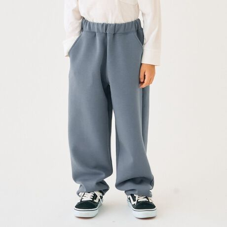 [^ԁF4353112]͂Sn̗ǂJbg\[dl̃e[p[hpcłBƂVGbgŁA₷Kɒp܂BEGXg̓NNւł鑍S^CvB܂܂ȃgbvXƑǂ܂A6Fpӂ܂By߂̒p͏H~V[Yzfډ摜̏i̐F́ȀƎ˂pxɂƐFقȂꍇ܂B܂\̃TCYƎ͎኱قȂꍇ܂̂ŁA\߂ByzȂyňzʁyLkzynzȂy|PbgzyAWX^[zȂx[WFfgF115@pTCYF120 J[LFfgF115@pTCYF120 FfgF115@pTCYF120 u[ O[FfgF115@pTCYF120 `R[FfgF115@pTCYF120 