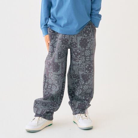 [^ԁF4353112]͂Sn̗ǂJbg\[dl̃e[p[hpcłBƂVGbgŁA₷Kɒp܂BEGXg̓NNւł鑍S^CvB܂܂ȃgbvXƑǂ܂A6Fpӂ܂By߂̒p͏H~V[Yzfډ摜̏i̐F́ȀƎ˂pxɂƐFقȂꍇ܂B܂\̃TCYƎ͎኱قȂꍇ܂̂ŁA\߂ByzȂyňzʁyLkzynzȂy|PbgzyAWX^[zȂx[WFfgF115@pTCYF120 J[LFfgF115@pTCYF120 FfgF115@pTCYF120 u[ O[FfgF115@pTCYF120 `R[FfgF115@pTCYF120 