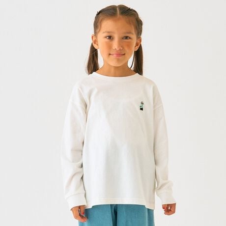 [^ԁF4353204]|CgłĂ邭܂TVcłB낢ȃV[minimalxAhイŕ\܂BhHقǂĂAꂪɂ₷̂|CgBLX^COɍ킹ACełBfډ摜̏i̐F́ȀƎ˂pxɂƐFقȂꍇ܂B܂\̃TCYƎ͎኱قȂꍇ܂̂ŁA\߂ByzⓧyňzʁyLkzynzȂyAWX^[zȂIt zCgFfgF120cm pTCYF120cm x_[FfgF114cm pTCYF120cm FfgF120cm pTCYF120cm 