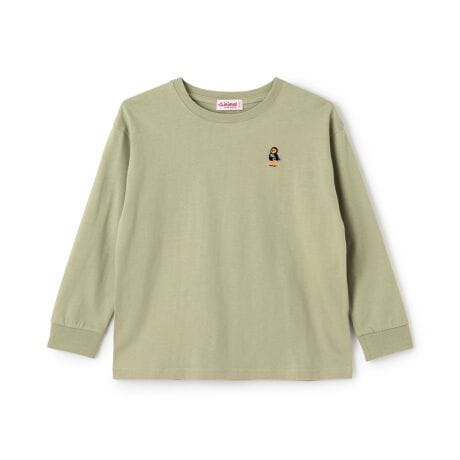 [^ԁF4353204]|CgłĂ邭܂TVcłB낢ȃV[minimalxAhイŕ\܂BhHقǂĂAꂪɂ₷̂|CgBLX^COɍ킹ACełBfډ摜̏i̐F́ȀƎ˂pxɂƐFقȂꍇ܂B܂\̃TCYƎ͎኱قȂꍇ܂̂ŁA\߂ByzⓧyňzʁyLkzynzȂyAWX^[zȂIt zCgFfgF120cm pTCYF120cm x_[FfgF114cm pTCYF120cm FfgF120cm pTCYF120cm 