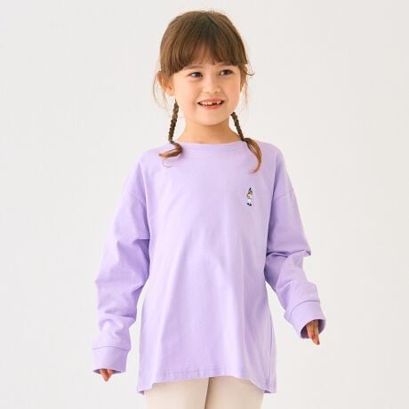 [^ԁF4353204]|CgłĂ邭܂TVcłB낢ȃV[minimalxAhイŕ\܂BhHقǂĂAꂪɂ₷̂|CgBLX^COɍ킹ACełBfډ摜̏i̐F́ȀƎ˂pxɂƐFقȂꍇ܂B܂\̃TCYƎ͎኱قȂꍇ܂̂ŁA\߂ByzⓧyňzʁyLkzynzȂyAWX^[zȂIt zCgFfgF120cm pTCYF120cm x_[FfgF114cm pTCYF120cm FfgF120cm pTCYF120cm 