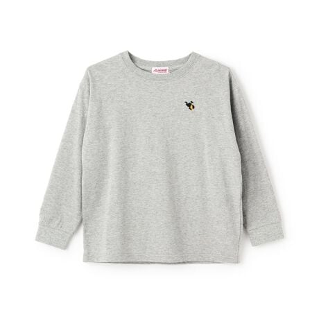 [^ԁF4353204]|CgłĂ邭܂TVcłB낢ȃV[minimalxAhイŕ\܂BhHقǂĂAꂪɂ₷̂|CgBLX^COɍ킹ACełBfډ摜̏i̐F́ȀƎ˂pxɂƐFقȂꍇ܂B܂\̃TCYƎ͎኱قȂꍇ܂̂ŁA\߂ByzⓧyňzʁyLkzynzȂyAWX^[zȂIt zCgFfgF120cm pTCYF120cm x_[FfgF114cm pTCYF120cm FfgF120cm pTCYF120cm 