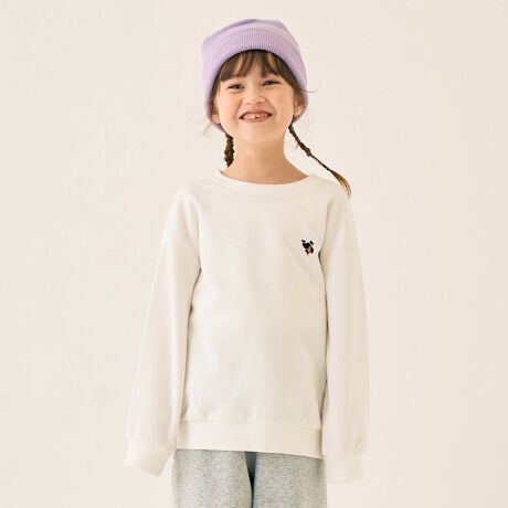 [^ԁF4353264]yރN}̎hイɂуg[i[łBJ[ɂĈقȂfUCɂȂĂACɓ̈ꖇ܂BƉKɒpłA悭[YȃVGbǵBJWAȕ͋C̒ɂ肰ȂVѐSY܂Bnɂ͖hHقǂĂ邽߁Aꂪɂ₷̂|CgłBfډ摜̏i̐F́ȀƎ˂pxɂƐFقȂꍇ܂B܂\̃TCYƎ͎኱قȂꍇ܂̂ŁA\߂ByzȂyňzʁyLkzynzȂy|PbgzȂyAWX^[zȂAC{[FfgF114cm pTCYF120cm ԁFfgF115cm pTCYF120cm sNFfgF120cm pTCYF120cm u[FfgF114cm pTCYF120cm FfgF120cm pTCYF120cm O[FfgF114cm pTCYF120cm 