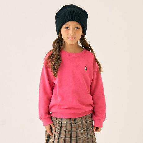 [^ԁF4353264]yރN}̎hイɂуg[i[łBJ[ɂĈقȂfUCɂȂĂACɓ̈ꖇ܂BƉKɒpłA悭[YȃVGbǵBJWAȕ͋C̒ɂ肰ȂVѐSY܂Bnɂ͖hHقǂĂ邽߁Aꂪɂ₷̂|CgłBfډ摜̏i̐F́ȀƎ˂pxɂƐFقȂꍇ܂B܂\̃TCYƎ͎኱قȂꍇ܂̂ŁA\߂ByzȂyňzʁyLkzynzȂy|PbgzȂyAWX^[zȂAC{[FfgF114cm pTCYF120cm ԁFfgF115cm pTCYF120cm sNFfgF120cm pTCYF120cm u[FfgF114cm pTCYF120cm FfgF120cm pTCYF120cm O[FfgF114cm pTCYF120cm 