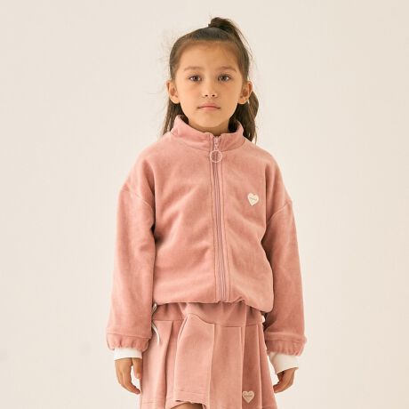 [^ԁF4353352]y炩JbgxAz򊴂̂JbgxAfނgpWbvAbvu]łBJbg\[fނȂ̂ŐLk蓮₷܂B2{̃C̃fUCقǂĂAX|[eBȃANZgɂȂĂ܂Btg̓tWbvŊJ₷AEȒPłBɂ͏ȃn[g̃byĂ܂Bɂ͒łSЂʂĂ̂Őڂ߂Ē邱Ƃł܂Bfނ̃pciiԁF4353157jƃXJ[giiԁF4353155jƃZbgAbvɒ邱Ƃł܂BɃ|PbgBfډ摜̏i̐F́ȀƎ˂pxɂƐFقȂꍇ܂B܂\̃TCYƎ͎኱قȂꍇ܂̂ŁA\߂ByzȂyňzʁyLkzynzȂy|PbgzyAWX^[zsNFfgF120cm pTCYF120cm FfgF120cm pTCYF120cm 