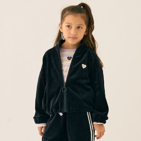 [^ԁF4353352]y炩JbgxAz򊴂̂JbgxAfނgpWbvAbvu]łBJbg\[fނȂ̂ŐLk蓮₷܂B2{̃C̃fUCقǂĂAX|[eBȃANZgɂȂĂ܂Btg̓tWbvŊJ₷AEȒPłBɂ͏ȃn[g̃byĂ܂Bɂ͒łSЂʂĂ̂Őڂ߂Ē邱Ƃł܂Bfނ̃pciiԁF4353157jƃXJ[giiԁF4353155jƃZbgAbvɒ邱Ƃł܂BɃ|PbgBfډ摜̏i̐F́ȀƎ˂pxɂƐFقȂꍇ܂B܂\̃TCYƎ͎኱قȂꍇ܂̂ŁA\߂ByzȂyňzʁyLkzynzȂy|PbgzyAWX^[zsNFfgF120cm pTCYF120cm FfgF120cm pTCYF120cm 