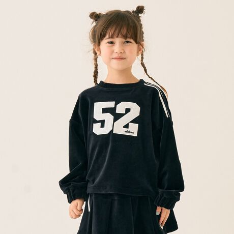 [^ԁF4353258]y炩JbgxAz򊴂̂JbgxAfނgpvI[o[łBɂ2{̃CfUCقǂĂAX|[eBȃANZgɂȂĂ܂Btgɂ͑傫ȁu52ṽioOSAbvPAJWAő݊̂fUCłB̓SĂAӂƂVGbgɂȂĂ܂Bɂ͏ȃn[g̃byĂA炵ANZgĂ܂Bhイ̗Ɂuĕzv͂܂Bfډ摜̏i̐F́ȀƎ˂pxɂƐFقȂꍇ܂B܂\̃TCYƎ͎኱قȂꍇ܂̂ŁA\߂ByzȂyňzʁyLkzynzȂy|PbgzȂyAWX^[zȂsNFfgF114cm pTCYF120cm FfgF120cm pTCYF120cm 