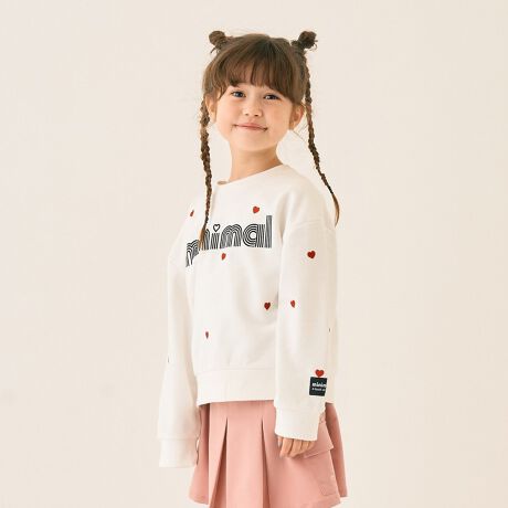 [^ԁF4354260]gh̃Nbvh̗pJtȃvI[o[łB̃ŚÅ̂tbL[vgŕ\Ă܂Bȃn[gƂԂ̎hイK[[ȃANZgǂȃ{gƂǂ܂AfC[gɏd󂵂܂Bfډ摜̏i̐F́ȀƎ˂pxɂƈقȂꍇ܂BTCY኱قȂꍇ܂̂ŁA炩߂ByzȂyňzʁyLkzynzȂy|PbgzȂyAWX^[zȂIt zCgFfgF114cm pTCYF120cm sNFfgF114cm pTCYF120cm ~gFfgF120cm pTCYF120cm FfgF120cm pTCYF120cm 