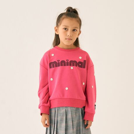 [^ԁF4354260]gh̃Nbvh̗pJtȃvI[o[łB̃ŚÅ̂tbL[vgŕ\Ă܂Bȃn[gƂԂ̎hイK[[ȃANZgǂȃ{gƂǂ܂AfC[gɏd󂵂܂Bfډ摜̏i̐F́ȀƎ˂pxɂƈقȂꍇ܂BTCY኱قȂꍇ܂̂ŁA炩߂ByzȂyňzʁyLkzynzȂy|PbgzȂyAWX^[zȂIt zCgFfgF114cm pTCYF120cm sNFfgF114cm pTCYF120cm ~gFfgF120cm pTCYF120cm FfgF120cm pTCYF120cm 