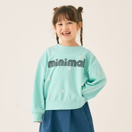 [^ԁF4354260]gh̃Nbvh̗pJtȃvI[o[łB̃ŚÅ̂tbL[vgŕ\Ă܂Bȃn[gƂԂ̎hイK[[ȃANZgǂȃ{gƂǂ܂AfC[gɏd󂵂܂Bfډ摜̏i̐F́ȀƎ˂pxɂƈقȂꍇ܂BTCY኱قȂꍇ܂̂ŁA炩߂ByzȂyňzʁyLkzynzȂy|PbgzȂyAWX^[zȂIt zCgFfgF114cm pTCYF120cm sNFfgF114cm pTCYF120cm ~gFfgF120cm pTCYF120cm FfgF120cm pTCYF120cm 