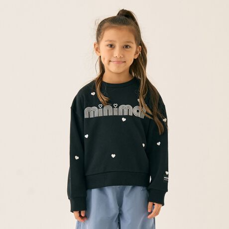 [^ԁF4354260]gh̃Nbvh̗pJtȃvI[o[łB̃ŚÅ̂tbL[vgŕ\Ă܂Bȃn[gƂԂ̎hイK[[ȃANZgǂȃ{gƂǂ܂AfC[gɏd󂵂܂Bfډ摜̏i̐F́ȀƎ˂pxɂƈقȂꍇ܂BTCY኱قȂꍇ܂̂ŁA炩߂ByzȂyňzʁyLkzynzȂy|PbgzȂyAWX^[zȂIt zCgFfgF114cm pTCYF120cm sNFfgF114cm pTCYF120cm ~gFfgF120cm pTCYF120cm FfgF120cm pTCYF120cm 