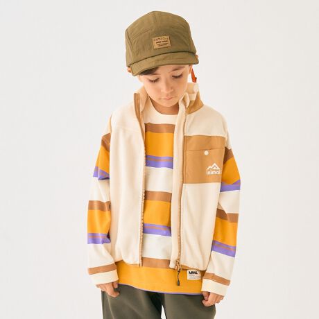 [^ԁF4353305]yzFfUCzt[XBG̗ǂt[XfނgpAzFfUC̃xXgłBɂ͐؂ւ|PbgƃuhS̎hイŋ@\ƃfUC˔Ă܂BtWbv^CvŁAEȒPłByʂłȂ炠AG߂̕ςڂd˒ɂ҂̃ACełBbV̗nłBeA܂Ƀ[vẴu]iiԁF4353307jɊȈՑł܂Bfډ摜̏i̐F́ȀƎ˂pxɂƐFقȂꍇ܂B܂\̃TCYƎ͎኱قȂꍇ܂̂ŁA\߂ByzȂyňzʁyLkzȂynzȂy|PbgzyAWX^[zȂIt zCgFfgF115cm pTCYF120cm ^[RFfgF115cm pTCYF120cm FfgF115cm pTCYF120cm }`FfgF115cm pTCYF120cm 