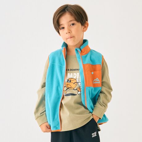 [^ԁF4353305]yzFfUCzt[XBG̗ǂt[XfނgpAzFfUC̃xXgłBɂ͐؂ւ|PbgƃuhS̎hイŋ@\ƃfUC˔Ă܂BtWbv^CvŁAEȒPłByʂłȂ炠AG߂̕ςڂd˒ɂ҂̃ACełBbV̗nłBeA܂Ƀ[vẴu]iiԁF4353307jɊȈՑł܂Bfډ摜̏i̐F́ȀƎ˂pxɂƐFقȂꍇ܂B܂\̃TCYƎ͎኱قȂꍇ܂̂ŁA\߂ByzȂyňzʁyLkzȂynzȂy|PbgzyAWX^[zȂIt zCgFfgF115cm pTCYF120cm ^[RFfgF115cm pTCYF120cm FfgF115cm pTCYF120cm }`FfgF115cm pTCYF120cm 