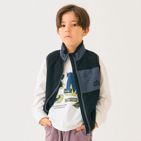 [^ԁF4353305]yzFfUCzt[XBG̗ǂt[XfނgpAzFfUC̃xXgłBɂ͐؂ւ|PbgƃuhS̎hイŋ@\ƃfUC˔Ă܂BtWbv^CvŁAEȒPłByʂłȂ炠AG߂̕ςڂd˒ɂ҂̃ACełBbV̗nłBeA܂Ƀ[vẴu]iiԁF4353307jɊȈՑł܂Bfډ摜̏i̐F́ȀƎ˂pxɂƐFقȂꍇ܂B܂\̃TCYƎ͎኱قȂꍇ܂̂ŁA\߂ByzȂyňzʁyLkzȂynzȂy|PbgzyAWX^[zȂIt zCgFfgF115cm pTCYF120cm ^[RFfgF115cm pTCYF120cm FfgF115cm pTCYF120cm }`FfgF115cm pTCYF120cm 