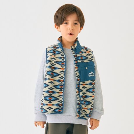 [^ԁF4353305]yzFfUCzt[XBG̗ǂt[XfނgpAzFfUC̃xXgłBɂ͐؂ւ|PbgƃuhS̎hイŋ@\ƃfUC˔Ă܂BtWbv^CvŁAEȒPłByʂłȂ炠AG߂̕ςڂd˒ɂ҂̃ACełBbV̗nłBeA܂Ƀ[vẴu]iiԁF4353307jɊȈՑł܂Bfډ摜̏i̐F́ȀƎ˂pxɂƐFقȂꍇ܂B܂\̃TCYƎ͎኱قȂꍇ܂̂ŁA\߂ByzȂyňzʁyLkzȂynzȂy|PbgzyAWX^[zȂIt zCgFfgF115cm pTCYF120cm ^[RFfgF115cm pTCYF120cm FfgF115cm pTCYF120cm }`FfgF115cm pTCYF120cm 