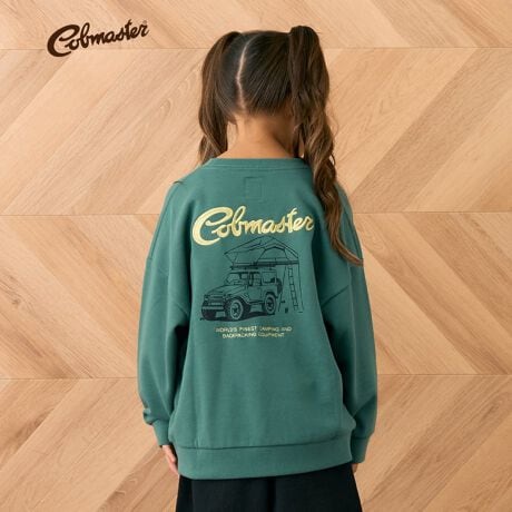 [^ԁF4353222]ɃAEghAeCXg̑_ȃvgvI[o[łB̃ACRjbNȃShイ|CgɂȂĂ܂BƂVGbgŁANV[ȒSn͂łBG̗ǂRbg100fނ̂߁AfC[gɂ҂B^E[XLvȂǁAANeBuV[ɂ􂵂܂Bj킸ɒpł̂ŁAR[f܂Bhイ̗Ɂuĕzv͂܂Bfډ摜̏i̐F́ȀƎ˂pxɂƈقȂꍇ܂BTCY኱قȂꍇ܂̂ŁA炩߂ByzȂyňzʁyLkzynzȂy|PbgzȂyAWX^[zȂX O[FfgF120cm pTCYF120 FfgF115cm pTCYF120 }[_FfgF114cm pTCYF120 FfgF115cm pTCYF120 