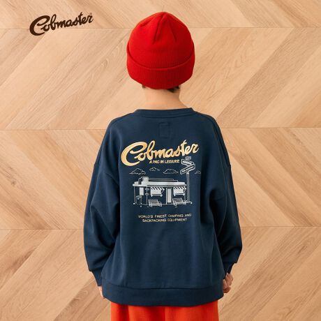 [^ԁF4353222]ɃAEghAeCXg̑_ȃvgvI[o[łB̃ACRjbNȃShイ|CgɂȂĂ܂BƂVGbgŁANV[ȒSn͂łBG̗ǂRbg100fނ̂߁AfC[gɂ҂B^E[XLvȂǁAANeBuV[ɂ􂵂܂Bj킸ɒpł̂ŁAR[f܂Bhイ̗Ɂuĕzv͂܂Bfډ摜̏i̐F́ȀƎ˂pxɂƈقȂꍇ܂BTCY኱قȂꍇ܂̂ŁA炩߂ByzȂyňzʁyLkzynzȂy|PbgzȂyAWX^[zȂX O[FfgF120cm pTCYF120 FfgF115cm pTCYF120 }[_FfgF114cm pTCYF120 FfgF115cm pTCYF120 