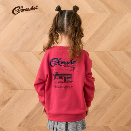 [^ԁF4353222]ɃAEghAeCXg̑_ȃvgvI[o[łB̃ACRjbNȃShイ|CgɂȂĂ܂BƂVGbgŁANV[ȒSn͂łBG̗ǂRbg100fނ̂߁AfC[gɂ҂B^E[XLvȂǁAANeBuV[ɂ􂵂܂Bj킸ɒpł̂ŁAR[f܂Bhイ̗Ɂuĕzv͂܂Bfډ摜̏i̐F́ȀƎ˂pxɂƈقȂꍇ܂BTCY኱قȂꍇ܂̂ŁA炩߂ByzȂyňzʁyLkzynzȂy|PbgzȂyAWX^[zȂX O[FfgF120cm pTCYF120 FfgF115cm pTCYF120 }[_FfgF114cm pTCYF120 FfgF115cm pTCYF120 