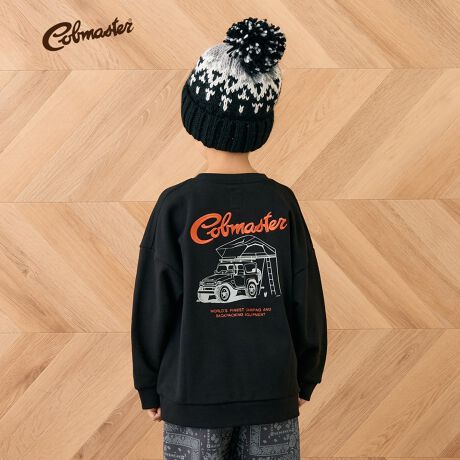 [^ԁF4353222]ɃAEghAeCXg̑_ȃvgvI[o[łB̃ACRjbNȃShイ|CgɂȂĂ܂BƂVGbgŁANV[ȒSn͂łBG̗ǂRbg100fނ̂߁AfC[gɂ҂B^E[XLvȂǁAANeBuV[ɂ􂵂܂Bj킸ɒpł̂ŁAR[f܂Bhイ̗Ɂuĕzv͂܂Bfډ摜̏i̐F́ȀƎ˂pxɂƈقȂꍇ܂BTCY኱قȂꍇ܂̂ŁA炩߂ByzȂyňzʁyLkzynzȂy|PbgzȂyAWX^[zȂX O[FfgF120cm pTCYF120 FfgF115cm pTCYF120 }[_FfgF114cm pTCYF120 FfgF115cm pTCYF120 