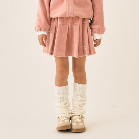 [^ԁF4353155]y炩JbgxAz򊴂̂JbgxAfނgpv[c~jXJ[głBJbg\[fނȂ̂ŐLk蓮₷܂BTCh2{̃CfUCقǂĂAX|[eBȃANZgɂȂĂ܂BEGXg̓SdlŁAKȂ͂SnłBɁATChC̉ɂ͉炵{ĂAJWAȂK[[Ȉۂ^܂Bɂ͏ȃn[g̃byĂ܂Bfނ̃WPbgiiԁF4353352jƃZbgAbvɒ邱Ƃł܂B{͂قǂȂ݌vłBfډ摜̏i̐F́ȀƎ˂pxɂƐFقȂꍇ܂B܂\̃TCYƎ͎኱قȂꍇ܂̂ŁA\߂By߂̒p͏H~V[YzyzȂyňzʁyLkzynzy|PbgzȂyAWX^[zȂsNFfgF114cm pTCYF120cm FfgF120cm pTCYF120cm 