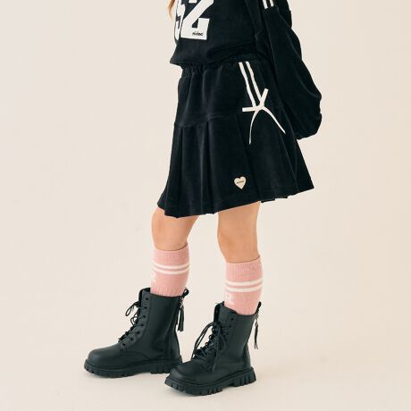 [^ԁF4353155]y炩JbgxAz򊴂̂JbgxAfނgpv[c~jXJ[głBJbg\[fނȂ̂ŐLk蓮₷܂BTCh2{̃CfUCقǂĂAX|[eBȃANZgɂȂĂ܂BEGXg̓SdlŁAKȂ͂SnłBɁATChC̉ɂ͉炵{ĂAJWAȂK[[Ȉۂ^܂Bɂ͏ȃn[g̃byĂ܂Bfނ̃WPbgiiԁF4353352jƃZbgAbvɒ邱Ƃł܂B{͂قǂȂ݌vłBfډ摜̏i̐F́ȀƎ˂pxɂƐFقȂꍇ܂B܂\̃TCYƎ͎኱قȂꍇ܂̂ŁA\߂By߂̒p͏H~V[YzyzȂyňzʁyLkzynzy|PbgzȂyAWX^[zȂsNFfgF114cm pTCYF120cm FfgF120cm pTCYF120cm 