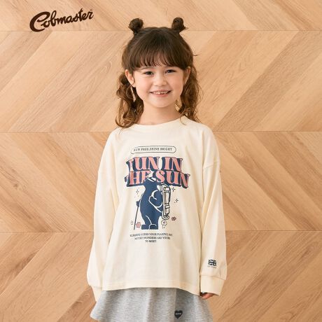 [^ԁF4353221]bNwĂN}̃OtBbN͓ITVcłBӂzFƃSfUCŁACɓ̈ꒅ܂B\tgȖ100fނgpĂA₳́Big͂AAEghAV[ɂ߂łByzⓧyňzʁyLkzynzȂy|PbgzȂyAWX^[zȂIt zCgFfgF114cm pTCYF120 X O[FfgF120cm pTCYF120 u[ O[FfgF120cm pTCYF120 FfgF115cm pTCYF120 