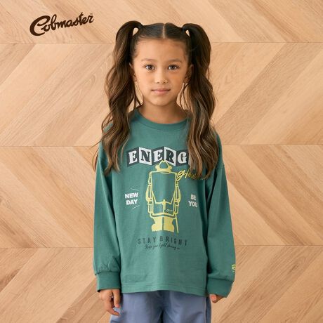 [^ԁF4353221]bNwĂN}̃OtBbN͓ITVcłBӂzFƃSfUCŁACɓ̈ꒅ܂B\tgȖ100fނgpĂA₳́Big͂AAEghAV[ɂ߂łByzⓧyňzʁyLkzynzȂy|PbgzȂyAWX^[zȂIt zCgFfgF114cm pTCYF120 X O[FfgF120cm pTCYF120 u[ O[FfgF120cm pTCYF120 FfgF115cm pTCYF120 