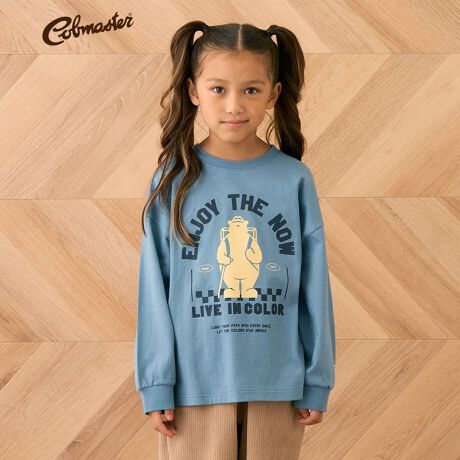 [^ԁF4353221]bNwĂN}̃OtBbN͓ITVcłBӂzFƃSfUCŁACɓ̈ꒅ܂B\tgȖ100fނgpĂA₳́Big͂AAEghAV[ɂ߂łByzⓧyňzʁyLkzynzȂy|PbgzȂyAWX^[zȂIt zCgFfgF114cm pTCYF120 X O[FfgF120cm pTCYF120 u[ O[FfgF120cm pTCYF120 FfgF115cm pTCYF120 