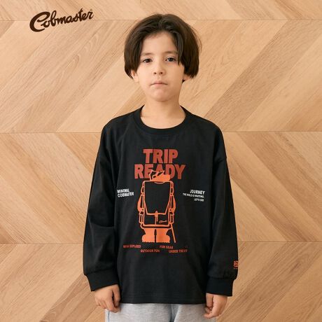 [^ԁF4353221]bNwĂN}̃OtBbN͓ITVcłBӂzFƃSfUCŁACɓ̈ꒅ܂B\tgȖ100fނgpĂA₳́Big͂AAEghAV[ɂ߂łByzⓧyňzʁyLkzynzȂy|PbgzȂyAWX^[zȂIt zCgFfgF114cm pTCYF120 X O[FfgF120cm pTCYF120 u[ O[FfgF120cm pTCYF120 FfgF115cm pTCYF120 