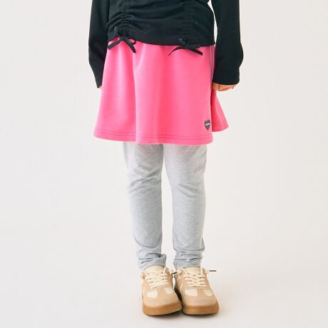 [^ԁF4353161]ёfނ̃XJ[gƐLk̂郌MX킹XJbcłBn[g̃by炵|CgɂȂĂ܂B₷ACêߒʉʊwAx̂łɂ߁BTChɏ̎[ɖ𗧂|Pbg܂BhHقǂĂAꂪɂ₷̂͂łBfډ摜̏i̐F́ȀƎ˂pxɂƐFقȂꍇ܂B܂\̃TCYƎ͎኱قȂꍇ܂̂ŁA\߂By߂̒p͏H~V[YzyzȂyňzʁyLkzynzȂy|PbgzyS֌zsNFfgF114cm pTCYF120cm x_[FfgF120cm pTCYF120cm FfgF114cm pTCYF120cm 