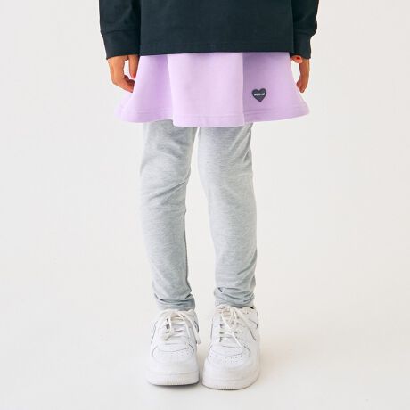 [^ԁF4353161]ёfނ̃XJ[gƐLk̂郌MX킹XJbcłBn[g̃by炵|CgɂȂĂ܂B₷ACêߒʉʊwAx̂łɂ߁BTChɏ̎[ɖ𗧂|Pbg܂BhHقǂĂAꂪɂ₷̂͂łBfډ摜̏i̐F́ȀƎ˂pxɂƐFقȂꍇ܂B܂\̃TCYƎ͎኱قȂꍇ܂̂ŁA\߂By߂̒p͏H~V[YzyzȂyňzʁyLkzynzȂy|PbgzyS֌zsNFfgF114cm pTCYF120cm x_[FfgF120cm pTCYF120cm FfgF114cm pTCYF120cm 