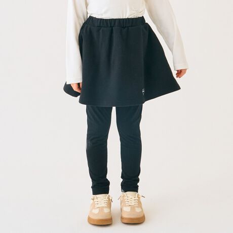 [^ԁF4353161]ёfނ̃XJ[gƐLk̂郌MX킹XJbcłBn[g̃by炵|CgɂȂĂ܂B₷ACêߒʉʊwAx̂łɂ߁BTChɏ̎[ɖ𗧂|Pbg܂BhHقǂĂAꂪɂ₷̂͂łBfډ摜̏i̐F́ȀƎ˂pxɂƐFقȂꍇ܂B܂\̃TCYƎ͎኱قȂꍇ܂̂ŁA\߂By߂̒p͏H~V[YzyzȂyňzʁyLkzynzȂy|PbgzyS֌zsNFfgF114cm pTCYF120cm x_[FfgF120cm pTCYF120cm FfgF114cm pTCYF120cm 