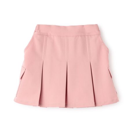 [^ԁF4353154]킢͋CƏiȕ\˔^bNXJ[głBTCh̃tbv|PbgANZgɂȂĂ܂B܂uEXJWATVc܂ŁALACeƍDBCi[pcĂ̂ꂵ|CgłBy߂̒p͏H~V[YzyzȂyňzʁyLkzȂy|PbgzyAWX^[zsNFfgF114cm pTCYF120cm f[g O[FfgF114cm pTCYF120cm p[vFfgF120cm pTCYF120cm CFfgF120cm pTCYF120cm 