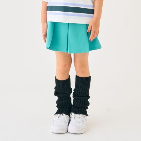 [^ԁF4353154]킢͋CƏiȕ\˔^bNXJ[głBTCh̃tbv|PbgANZgɂȂĂ܂B܂uEXJWATVc܂ŁALACeƍDBCi[pcĂ̂ꂵ|CgłBy߂̒p͏H~V[YzyzȂyňzʁyLkzȂy|PbgzyAWX^[zsNFfgF114cm pTCYF120cm f[g O[FfgF114cm pTCYF120cm p[vFfgF120cm pTCYF120cm CFfgF120cm pTCYF120cm 