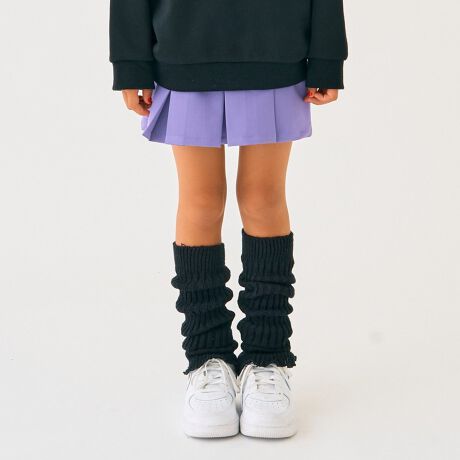 [^ԁF4353154]킢͋CƏiȕ\˔^bNXJ[głBTCh̃tbv|PbgANZgɂȂĂ܂B܂uEXJWATVc܂ŁALACeƍDBCi[pcĂ̂ꂵ|CgłBy߂̒p͏H~V[YzyzȂyňzʁyLkzȂy|PbgzyAWX^[zsNFfgF114cm pTCYF120cm f[g O[FfgF114cm pTCYF120cm p[vFfgF120cm pTCYF120cm CFfgF120cm pTCYF120cm 