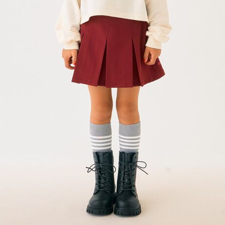 [^ԁF4353154]킢͋CƏiȕ\˔^bNXJ[głBTCh̃tbv|PbgANZgɂȂĂ܂B܂uEXJWATVc܂ŁALACeƍDBCi[pcĂ̂ꂵ|CgłBy߂̒p͏H~V[YzyzȂyňzʁyLkzȂy|PbgzyAWX^[zsNFfgF114cm pTCYF120cm f[g O[FfgF114cm pTCYF120cm p[vFfgF120cm pTCYF120cm CFfgF120cm pTCYF120cm 