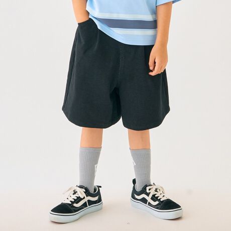 [^ԁF4353153]悢ñJbg\[fjngpLbgłBƂ͂SñChVGbgɂȂĂ܂BTVcXEFbgƂ̃JWAȃX^CO߁BEGXg͌낪SdlȂ̂ŁAEȒPłBy߂̒p͏H~V[Yzfډ摜̏i̐F́ȀƎ˂pxɂƐFقȂꍇ܂B܂\̃TCYƎ͎኱قȂꍇ܂̂ŁA\߂ByzȂyňzʁyLkzȂynzȂy|PbgzyAWX^[z荮FfgF114cm pTCYF120cm FfgF115cm pTCYF120cm 