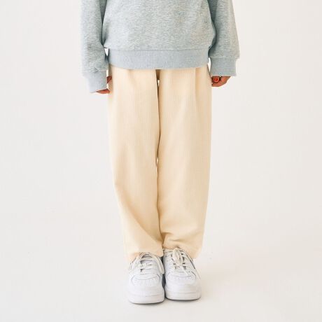 [^ԁF4353104]炩ȃJbgR[ngpChVGbg̃pcłBEGXgSdlɂȂĂAbNX̂͂SnBHقǂĂ邽߁AJ̓̂oɂ􂵂܂BǂȃgbvXƂǂAfC[Ɋ􂷂ACełBfډ摜̏i̐F́ȀƎ˂pxɂƐFقȂꍇ܂B܂\̃TCYƎ͎኱قȂꍇ܂̂ŁA\߂By߂̒p͏H~V[YzyzȂyňzʁyLkzynzȂy|PbgzyAWX^[zAC{[FfgF120cm pTCYF120cm sNFfgF120cm pTCYF120cm x[WFfgF120cm pTCYF120cm X O[FfgF120cm pTCYF120cm `R[FfgF115cm pTCYF120cm 