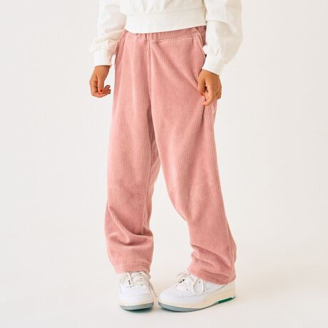 [^ԁF4353104]炩ȃJbgR[ngpChVGbg̃pcłBEGXgSdlɂȂĂAbNX̂͂SnBHقǂĂ邽߁AJ̓̂oɂ􂵂܂BǂȃgbvXƂǂAfC[Ɋ􂷂ACełBfډ摜̏i̐F́ȀƎ˂pxɂƐFقȂꍇ܂B܂\̃TCYƎ͎኱قȂꍇ܂̂ŁA\߂By߂̒p͏H~V[YzyzȂyňzʁyLkzynzȂy|PbgzyAWX^[zAC{[FfgF120cm pTCYF120cm sNFfgF120cm pTCYF120cm x[WFfgF120cm pTCYF120cm X O[FfgF120cm pTCYF120cm `R[FfgF115cm pTCYF120cm 