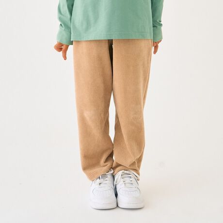 [^ԁF4353104]炩ȃJbgR[ngpChVGbg̃pcłBEGXgSdlɂȂĂAbNX̂͂SnBHقǂĂ邽߁AJ̓̂oɂ􂵂܂BǂȃgbvXƂǂAfC[Ɋ􂷂ACełBfډ摜̏i̐F́ȀƎ˂pxɂƐFقȂꍇ܂B܂\̃TCYƎ͎኱قȂꍇ܂̂ŁA\߂By߂̒p͏H~V[YzyzȂyňzʁyLkzynzȂy|PbgzyAWX^[zAC{[FfgF120cm pTCYF120cm sNFfgF120cm pTCYF120cm x[WFfgF120cm pTCYF120cm X O[FfgF120cm pTCYF120cm `R[FfgF115cm pTCYF120cm 