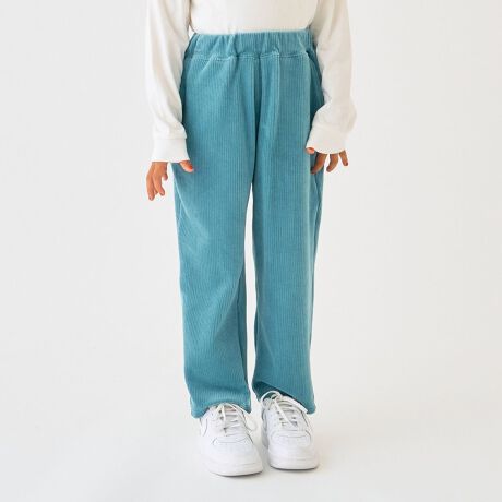 [^ԁF4353104]炩ȃJbgR[ngpChVGbg̃pcłBEGXgSdlɂȂĂAbNX̂͂SnBHقǂĂ邽߁AJ̓̂oɂ􂵂܂BǂȃgbvXƂǂAfC[Ɋ􂷂ACełBfډ摜̏i̐F́ȀƎ˂pxɂƐFقȂꍇ܂B܂\̃TCYƎ͎኱قȂꍇ܂̂ŁA\߂By߂̒p͏H~V[YzyzȂyňzʁyLkzynzȂy|PbgzyAWX^[zAC{[FfgF120cm pTCYF120cm sNFfgF120cm pTCYF120cm x[WFfgF120cm pTCYF120cm X O[FfgF120cm pTCYF120cm `R[FfgF115cm pTCYF120cm 