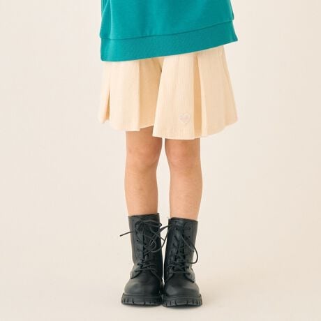 [^ԁF4353160]݂JbgR[fނgpLbgXJ[głBXJ[g̉ƃV[gpc̓₷𗼗Ă܂B ɌčL鏗̎q炵VGbgBEGXg̓SdlɂȂĂAq܂łNNEł܂B̋@\AJ̓̂oɂ􂷂ACełBfډ摜̏i̐F́ȀƎ˂pxɂƐFقȂꍇ܂B܂\̃TCYƎ͎኱قȂꍇ܂̂ŁA\߂By߂̒p͏H~V[YzyzȂyňzʁyLkzynzȂy|PbgzyAWX^[z胂f[g sNFfgF114cm pTCYF120cm ~fBA O[FfgF114cm pTCYF120cm 